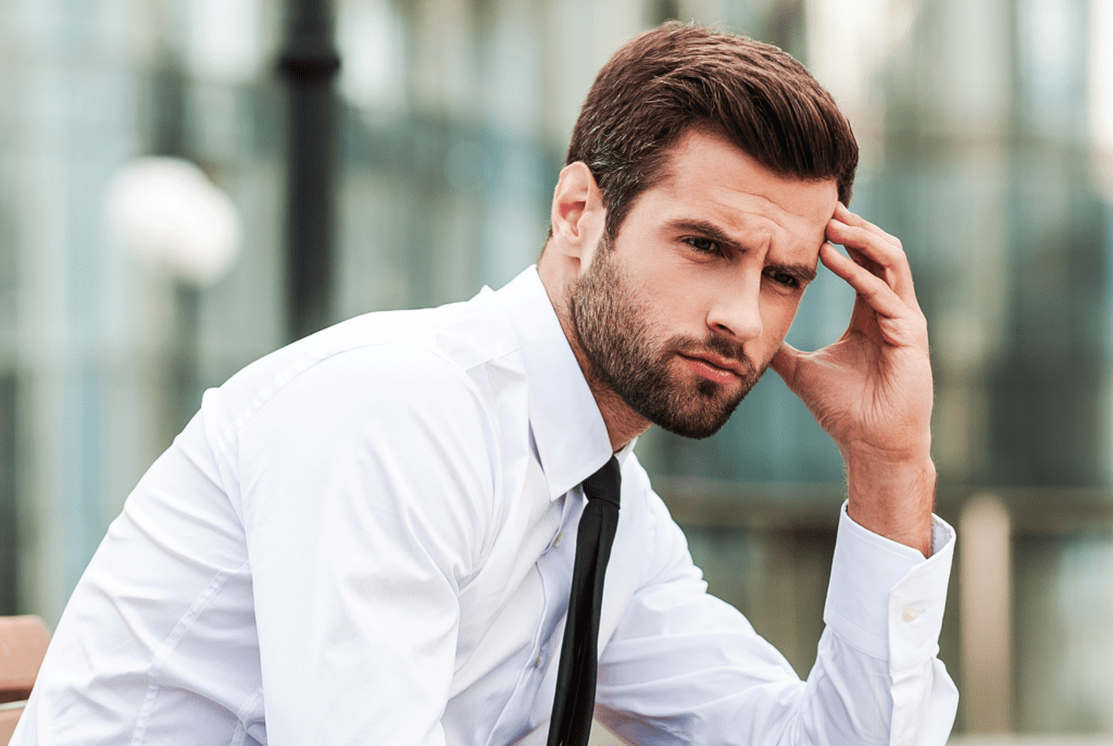 Keung is quoted in the Investment Executive article titled “How