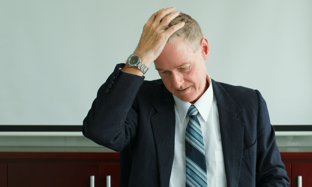 What Every US Green Card Holder (Past and Present) Needs to Know About