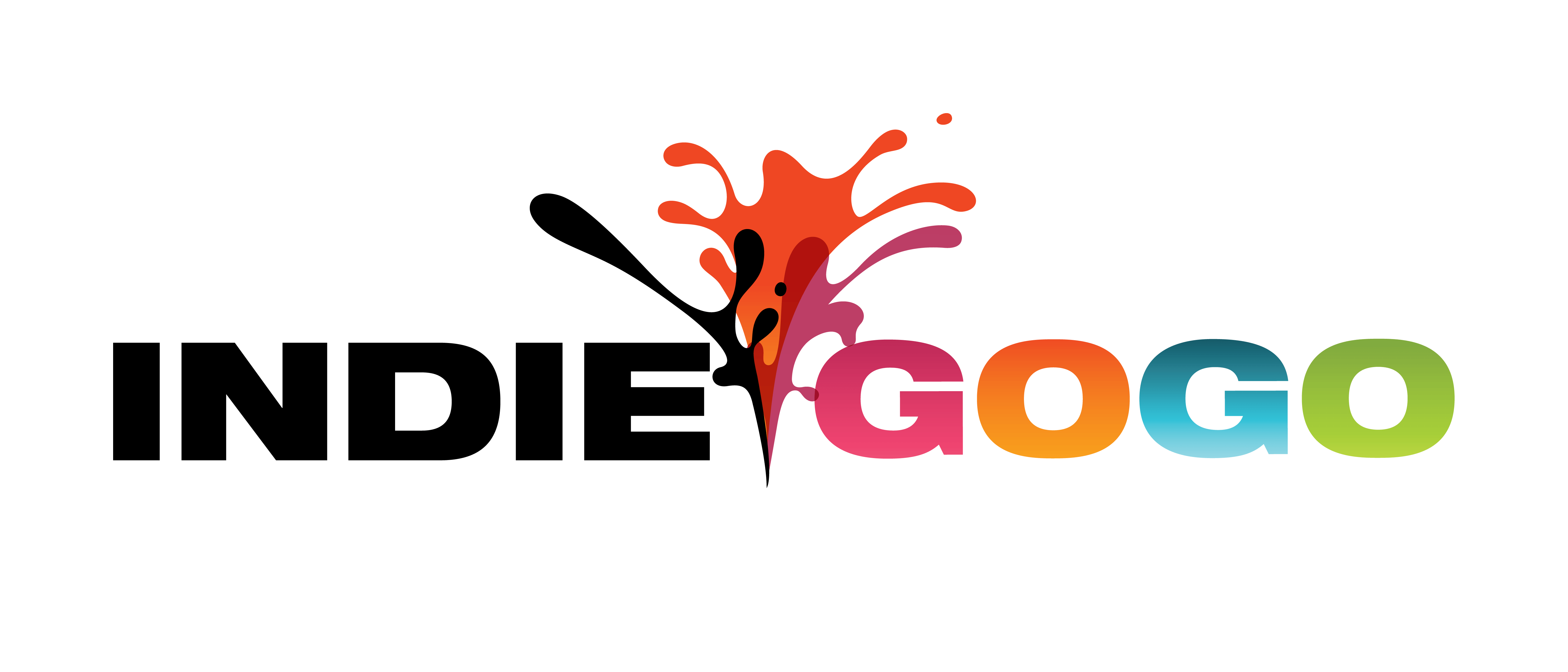 IndieGoGo_Logo_white_high_res The Bob Moog Foundation