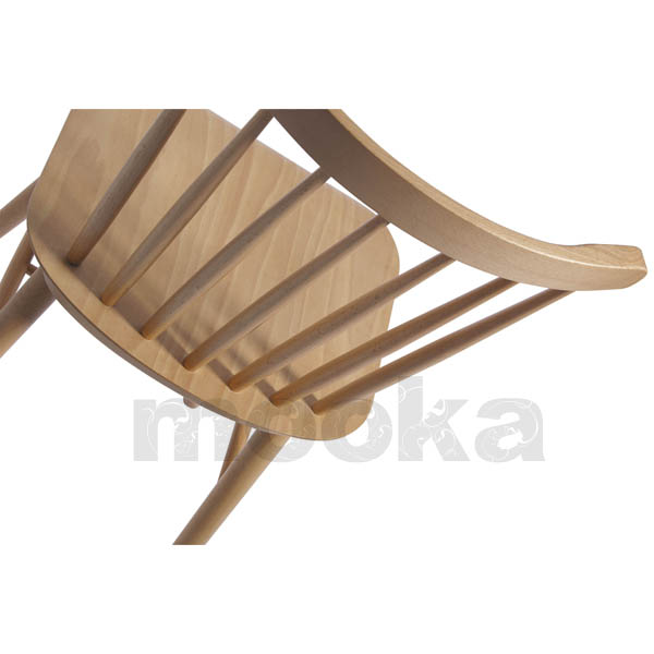 DWR salt chairMOOKA MODERN FURNITURE