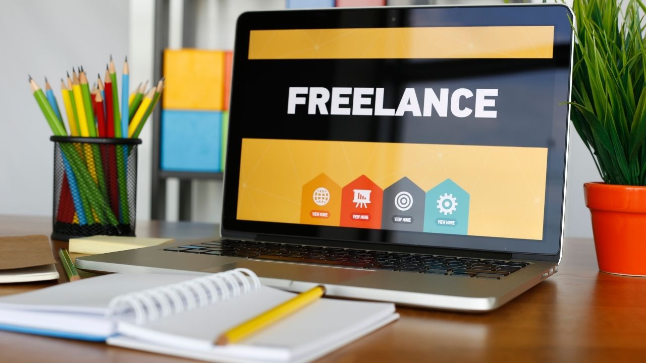 What Does It Mean to a Freelancer