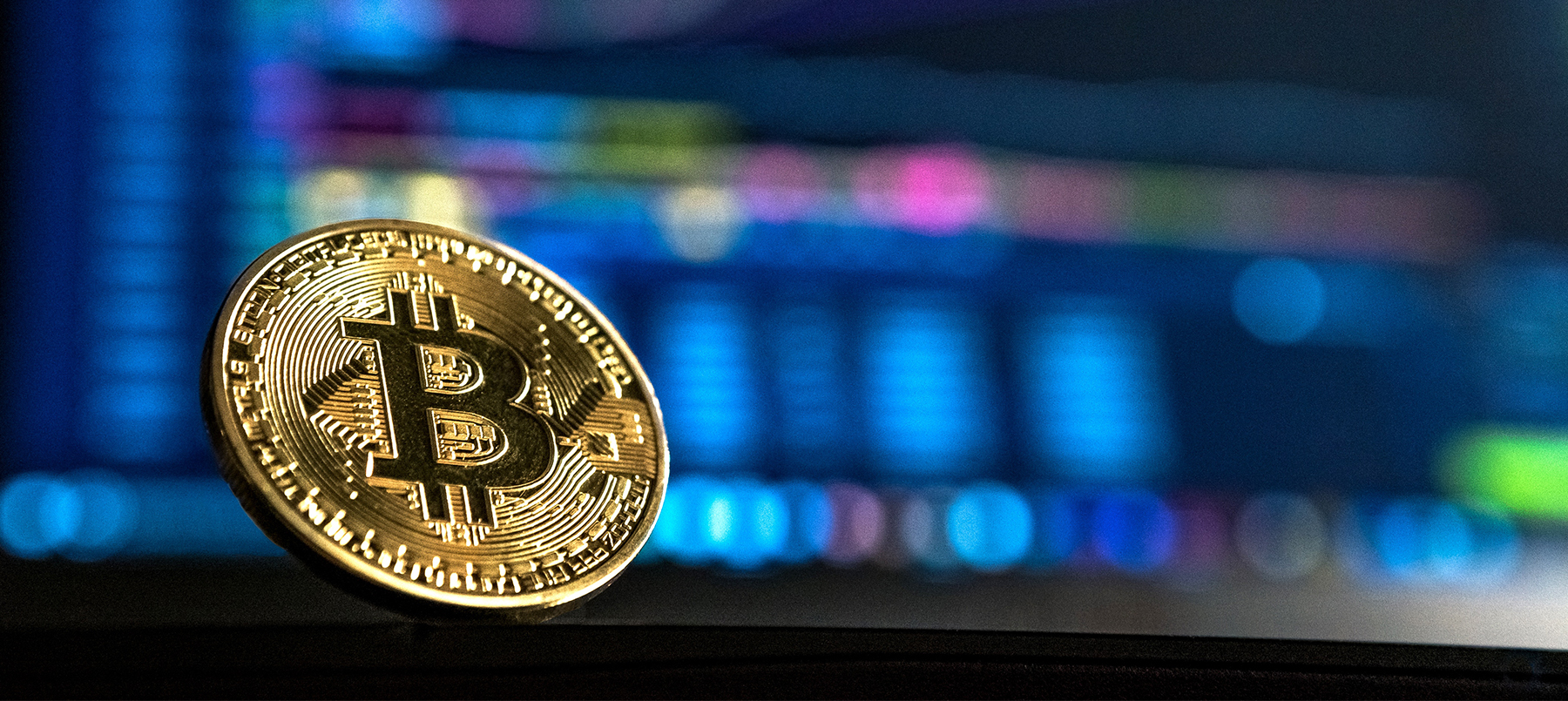 Bits & Bytes The Answers to All of Your Cryptocurrency Questions Moolala