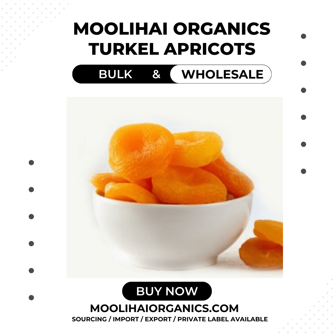 Turkel Apricots Buy Herbs Bulk Online Herbal Apothecary