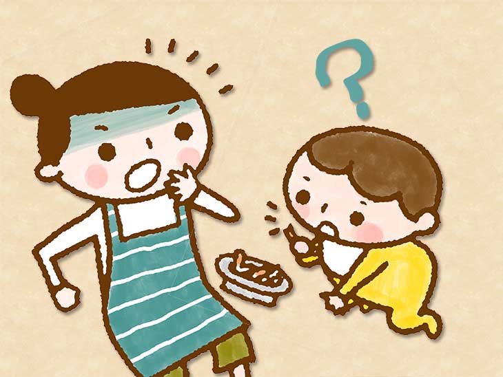 タバコをやめさせる方法～旦那や父親を禁煙させた体験談15 マーミー