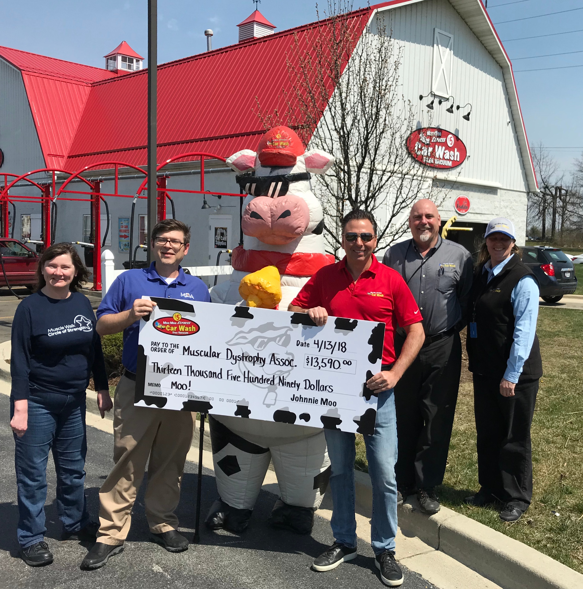 moo moo car wash gahanna Suitably Blogs Image Database