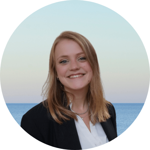 S.Leeflang Moon Estates