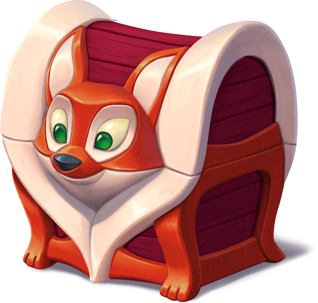 15 Top Pictures Coin Master Lucky Levels Coin Master Guide Tips And