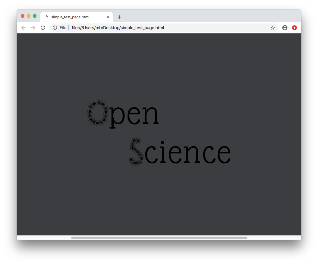Make Png To Transparent Free PNG Image