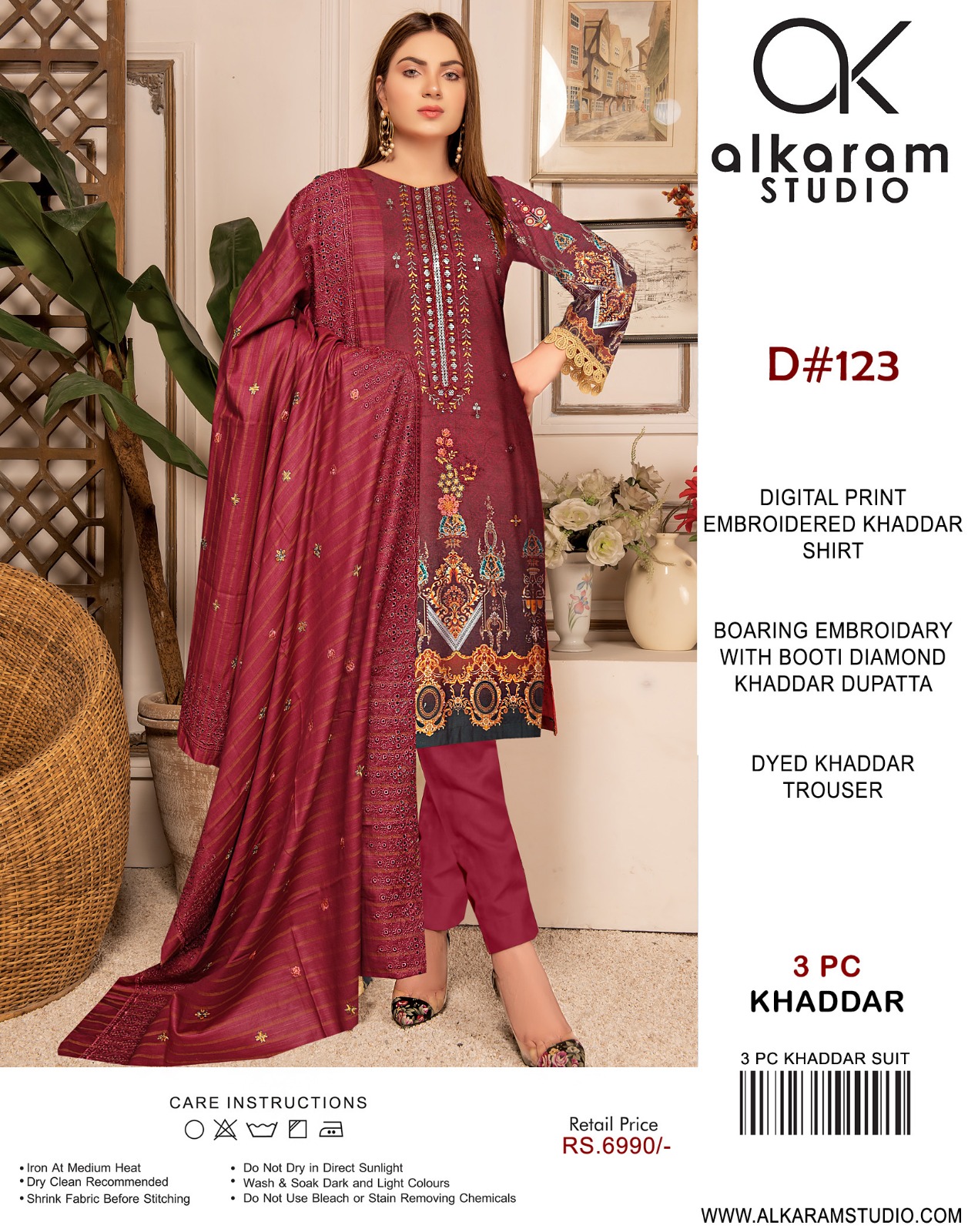 alkaram sale 2023 unstitched