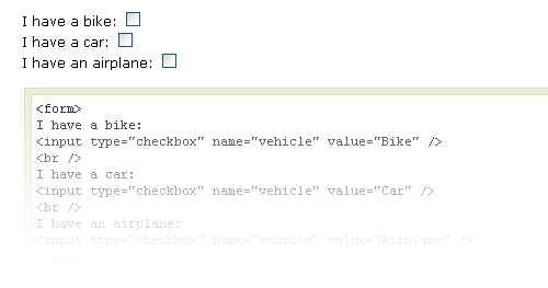 CakePHP formHelpercheckbox & ModelBeforeValidate() My findings on