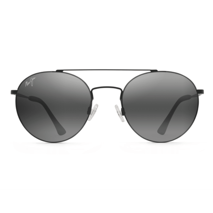 Maui Jim Pele's Hair Moon & Co Eyewear