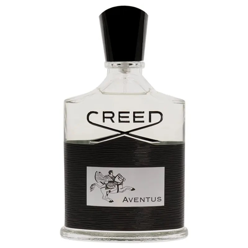 عطر (ادکلن) مردانه کرید اونتوس Creed Aventus مون دراپ عطر اورجینال