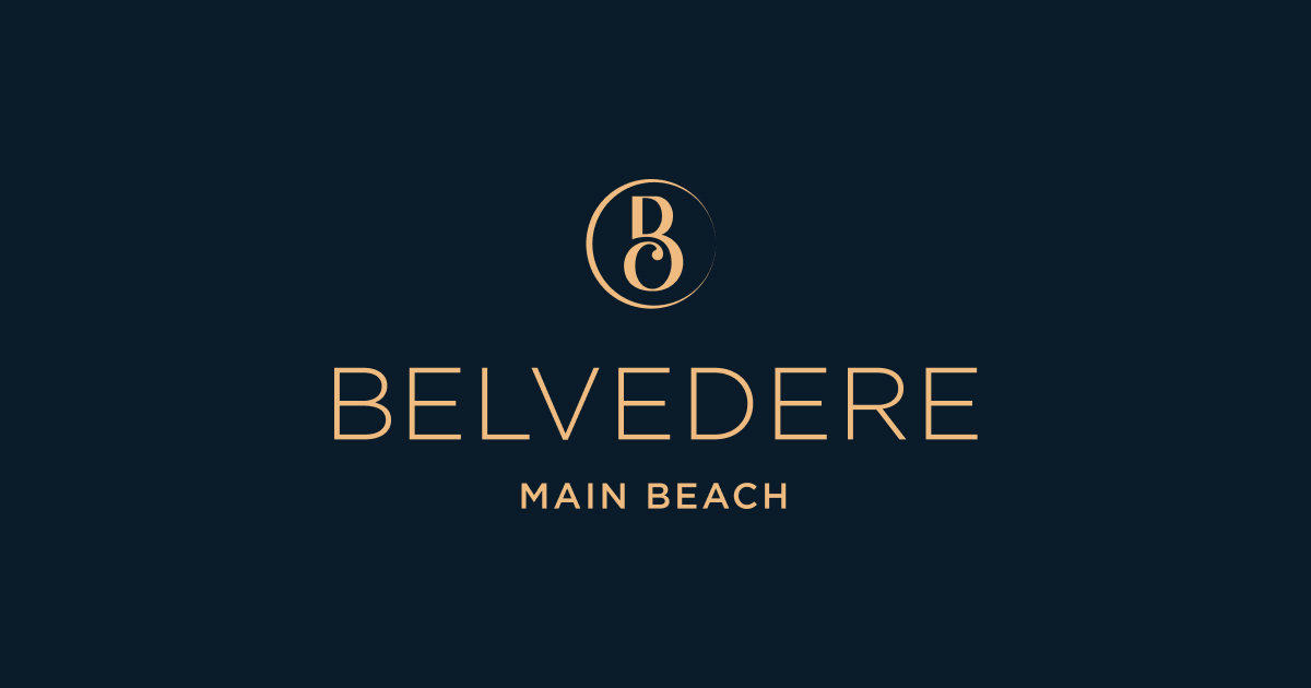 Home Moonee Beach Estate