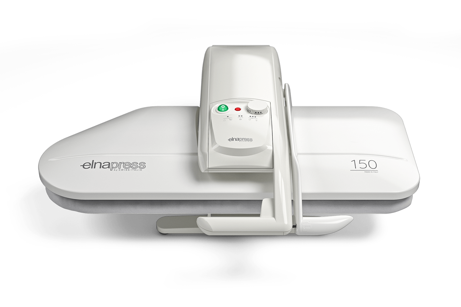 Elna Press 150 - Moonee Ponds Sewing