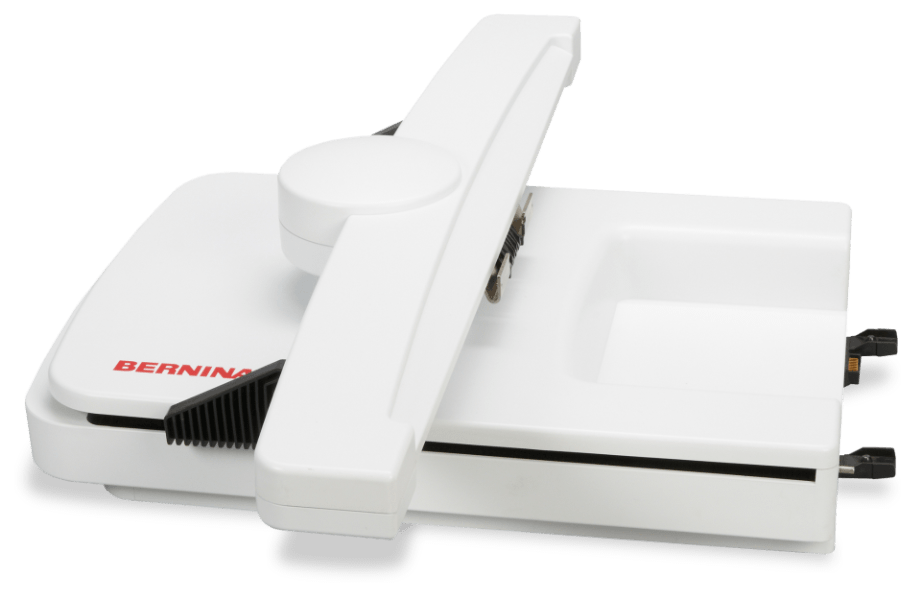 Bernina Embroidery Module L (SDT) (7 and 8 Series Machines) Moonee