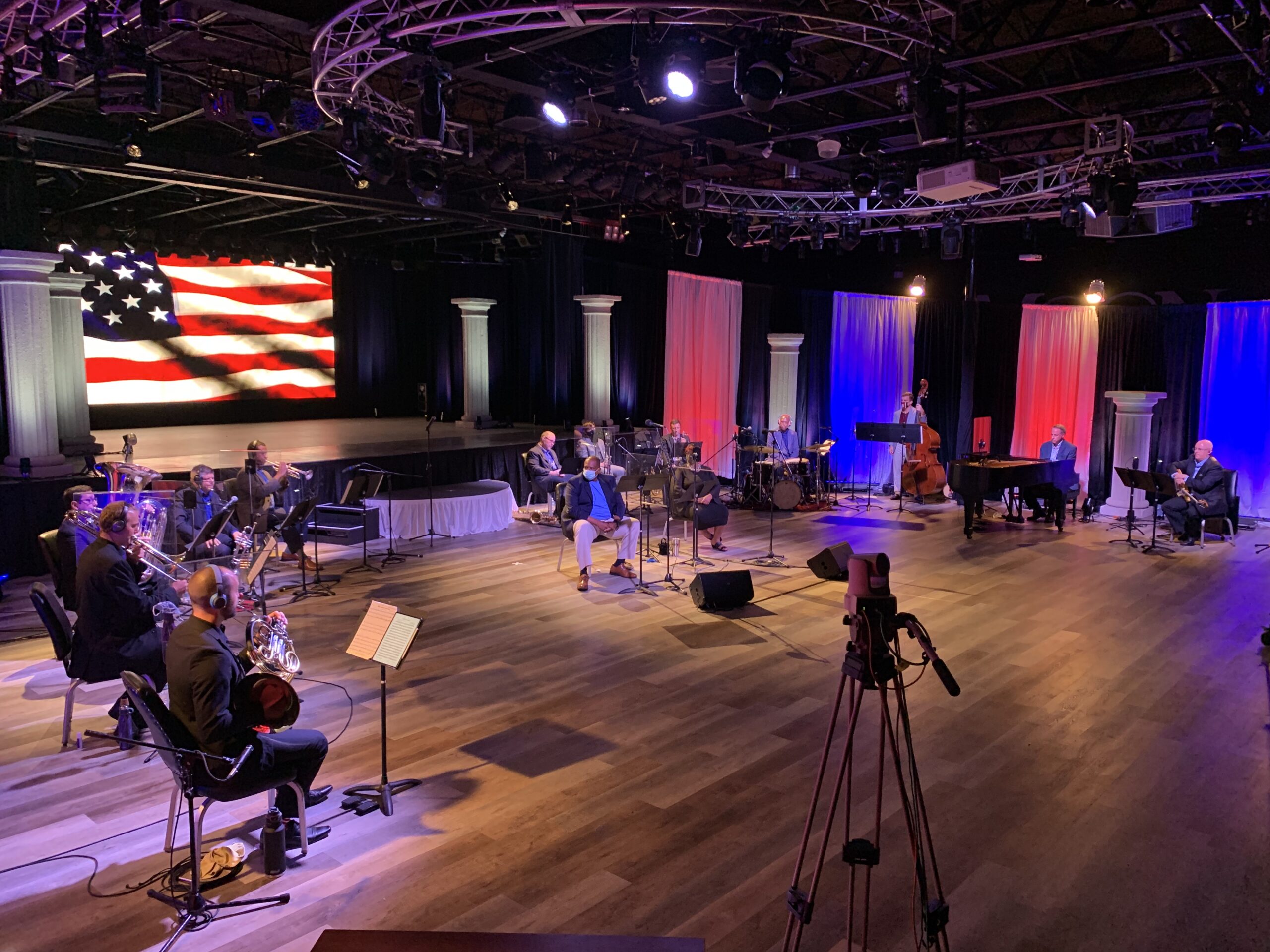 Moon Events 2024 Tallahassee Gallery Moon Events