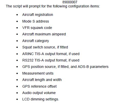King Kt76a Wiring Diagram - Wiring Diagram