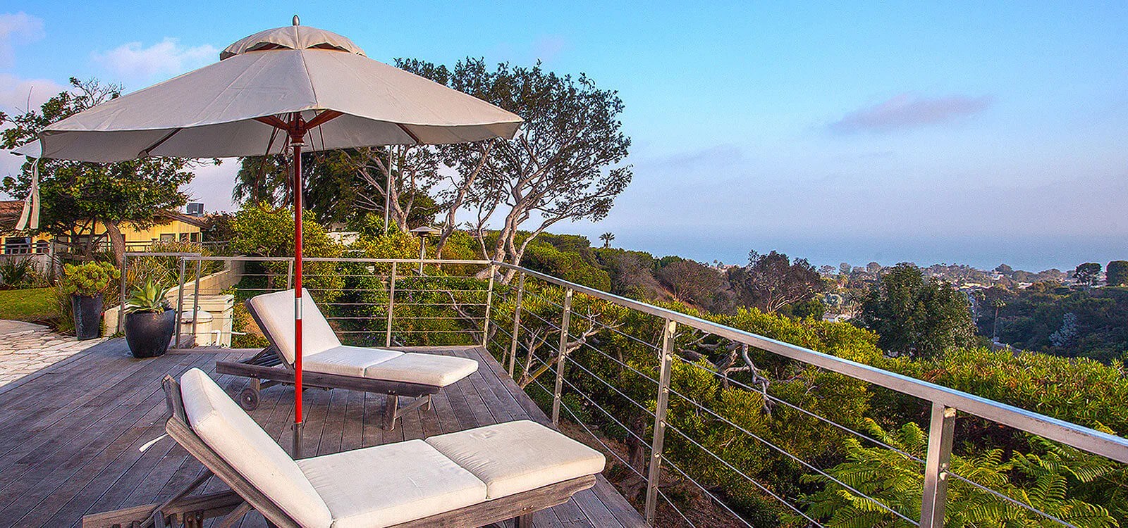 Kris Mooney & Debra Ziven 310.714.8401 & 310.722.8084