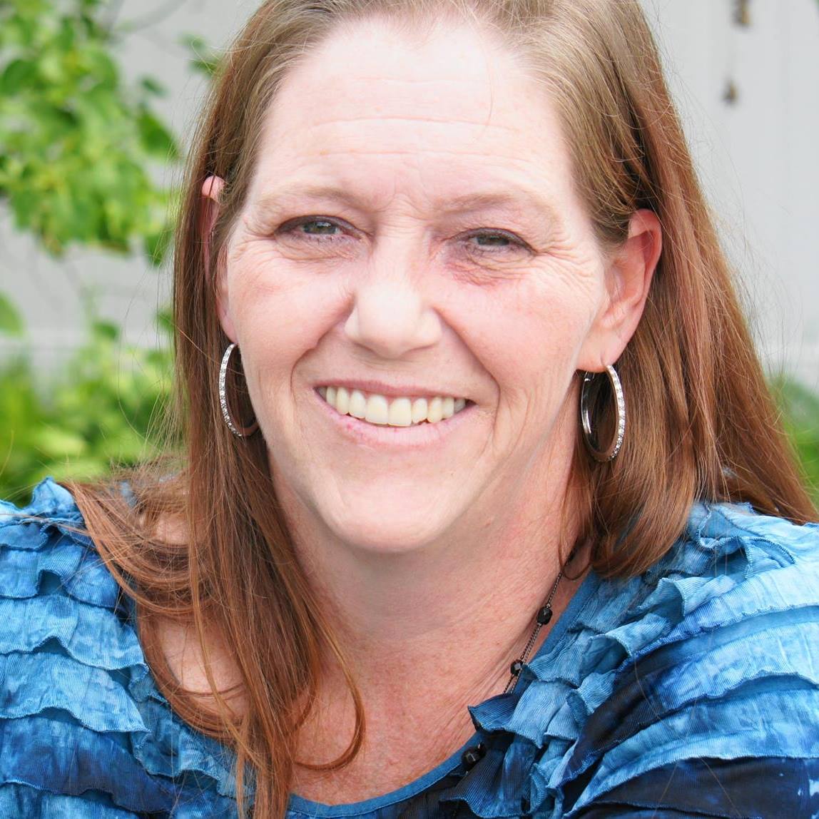 8 Questions with horror fan Lady Valarie The Inner Circle