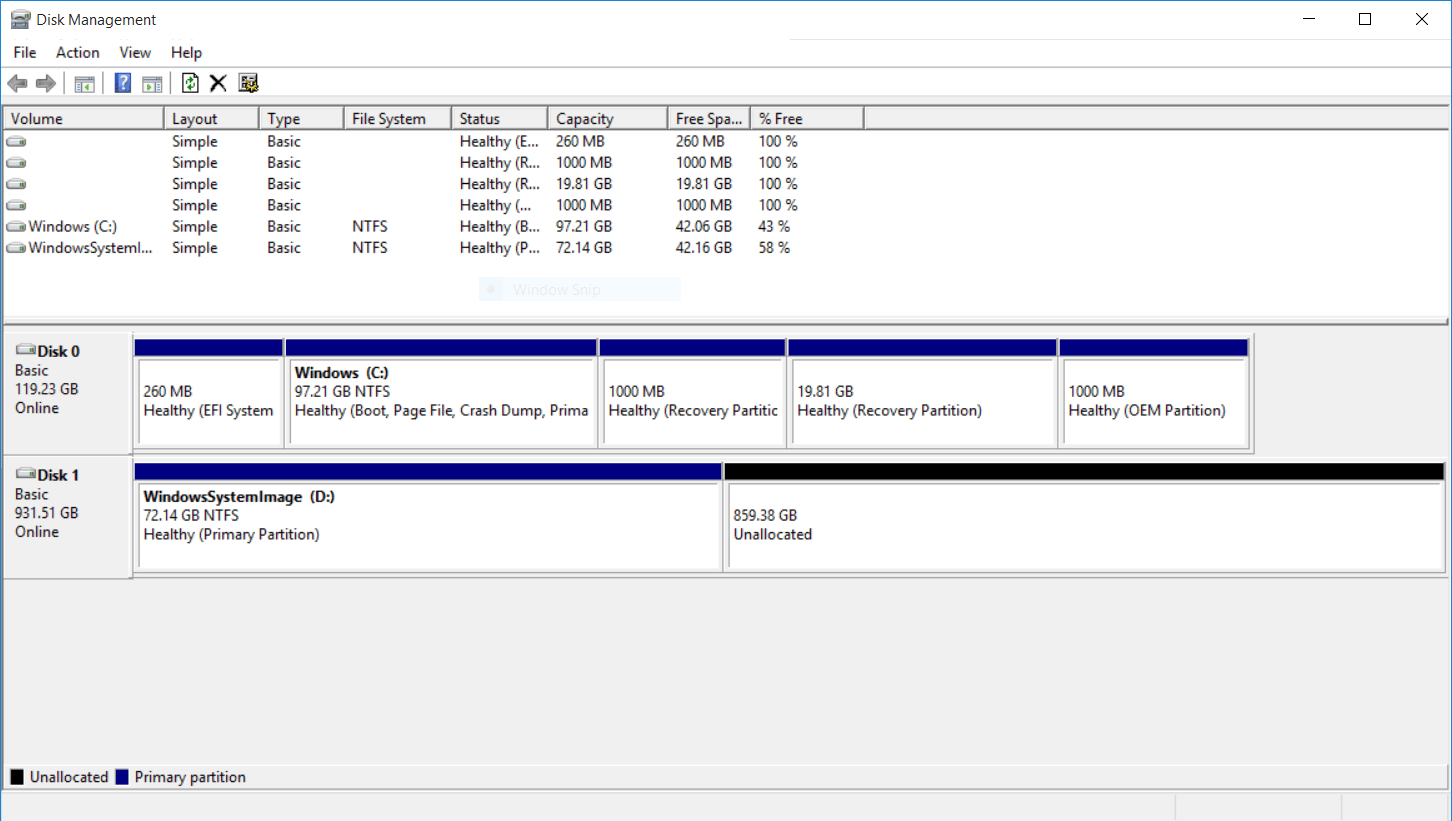 Win32 Disk Imager Portable Hot Tub moonlasopa