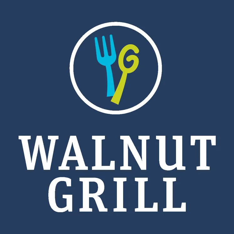 walnut grill Moon Township Public Library