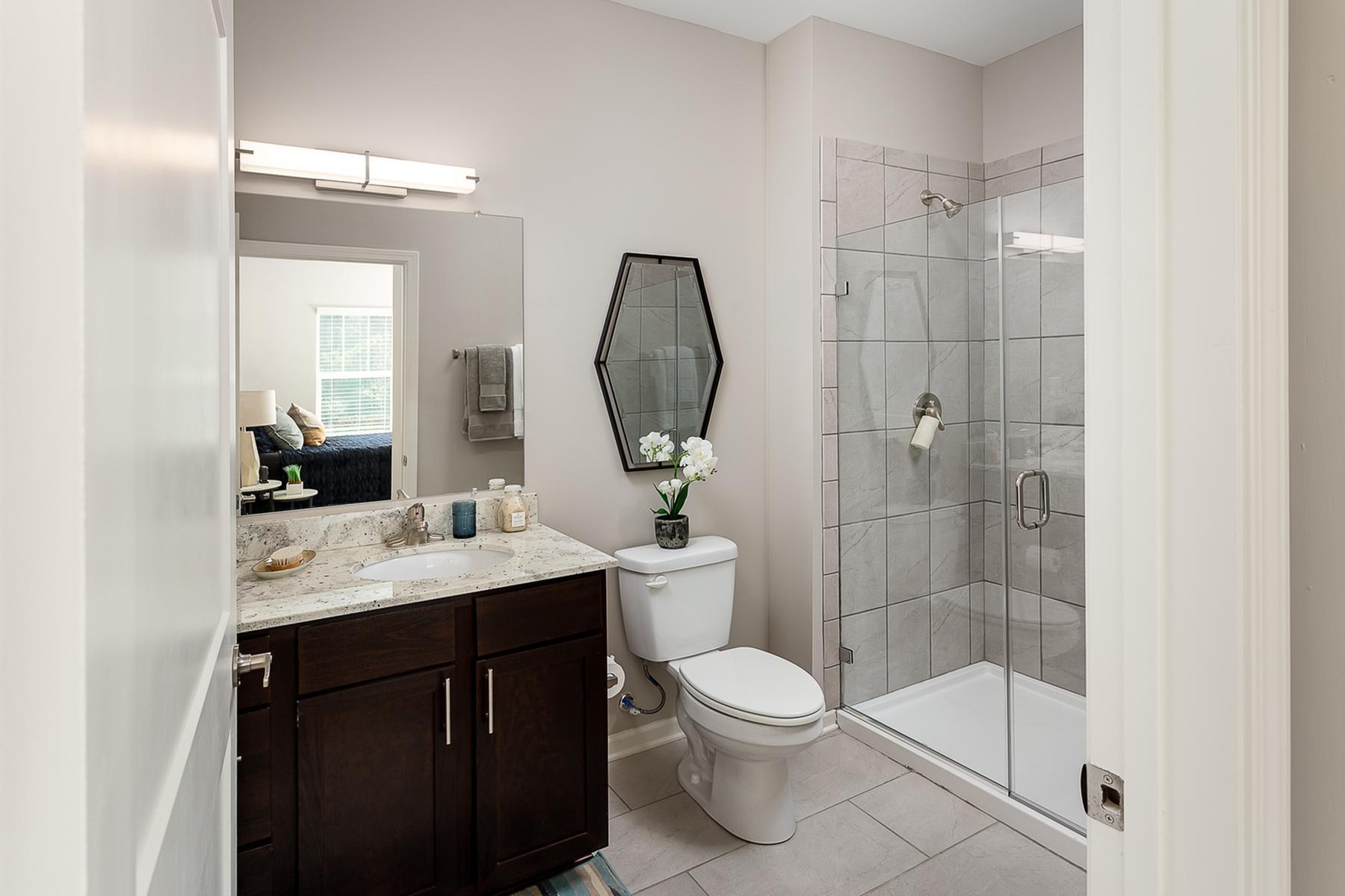 Apartment in Southeast Austin TX Photos of Moonlight Apartments