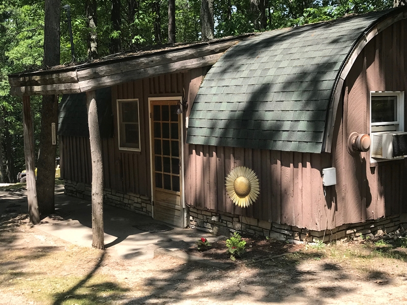 Cottage Rentals Traverse City Spider Lake Moonlight Bay Resort