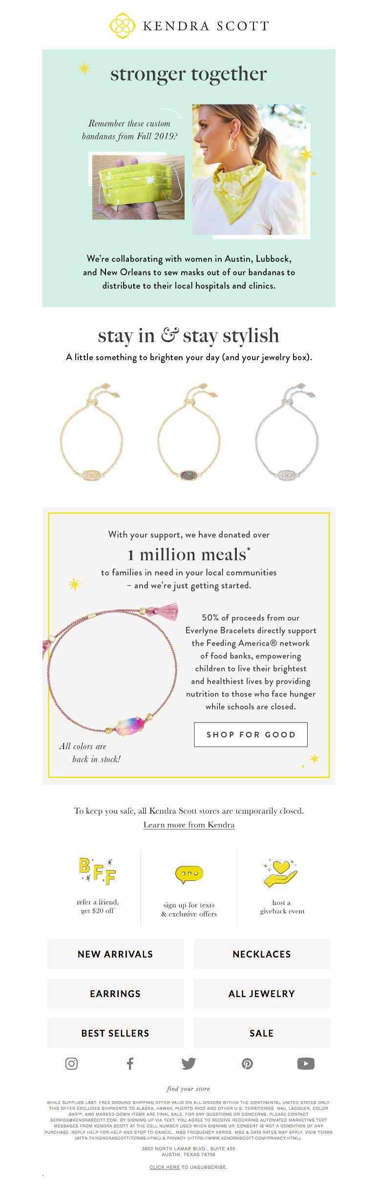 Digitizing Your Business During COVID