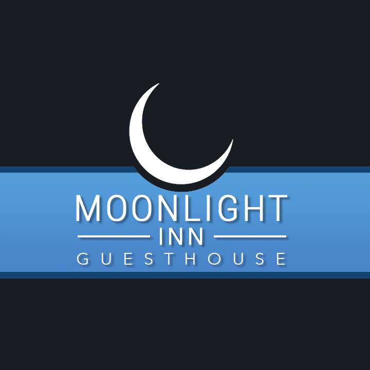 Home Moonlight Inn
