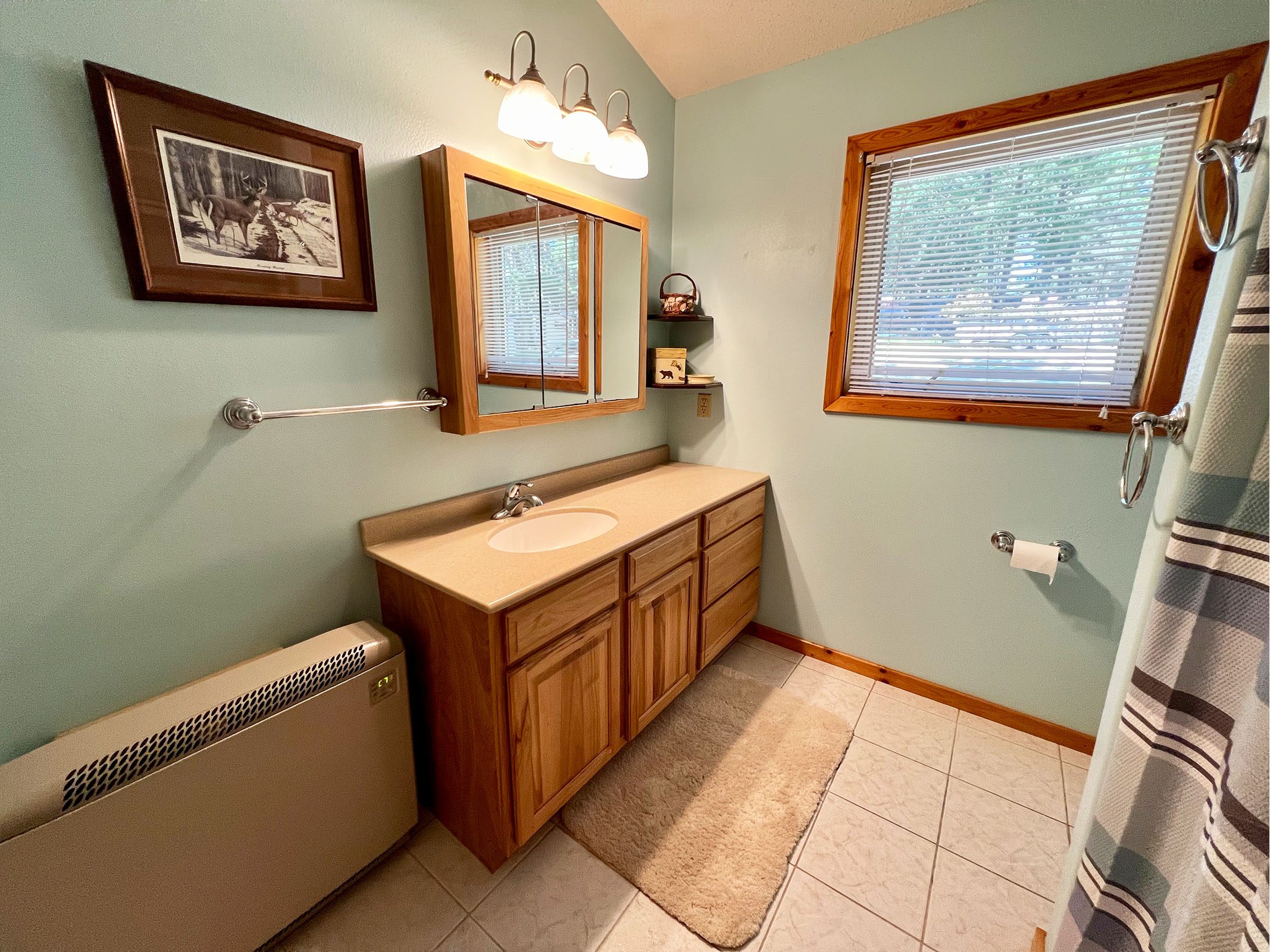 3 Bedroom Cabins Northern MN Walker MN Cabin Rentals Moonlight Bay