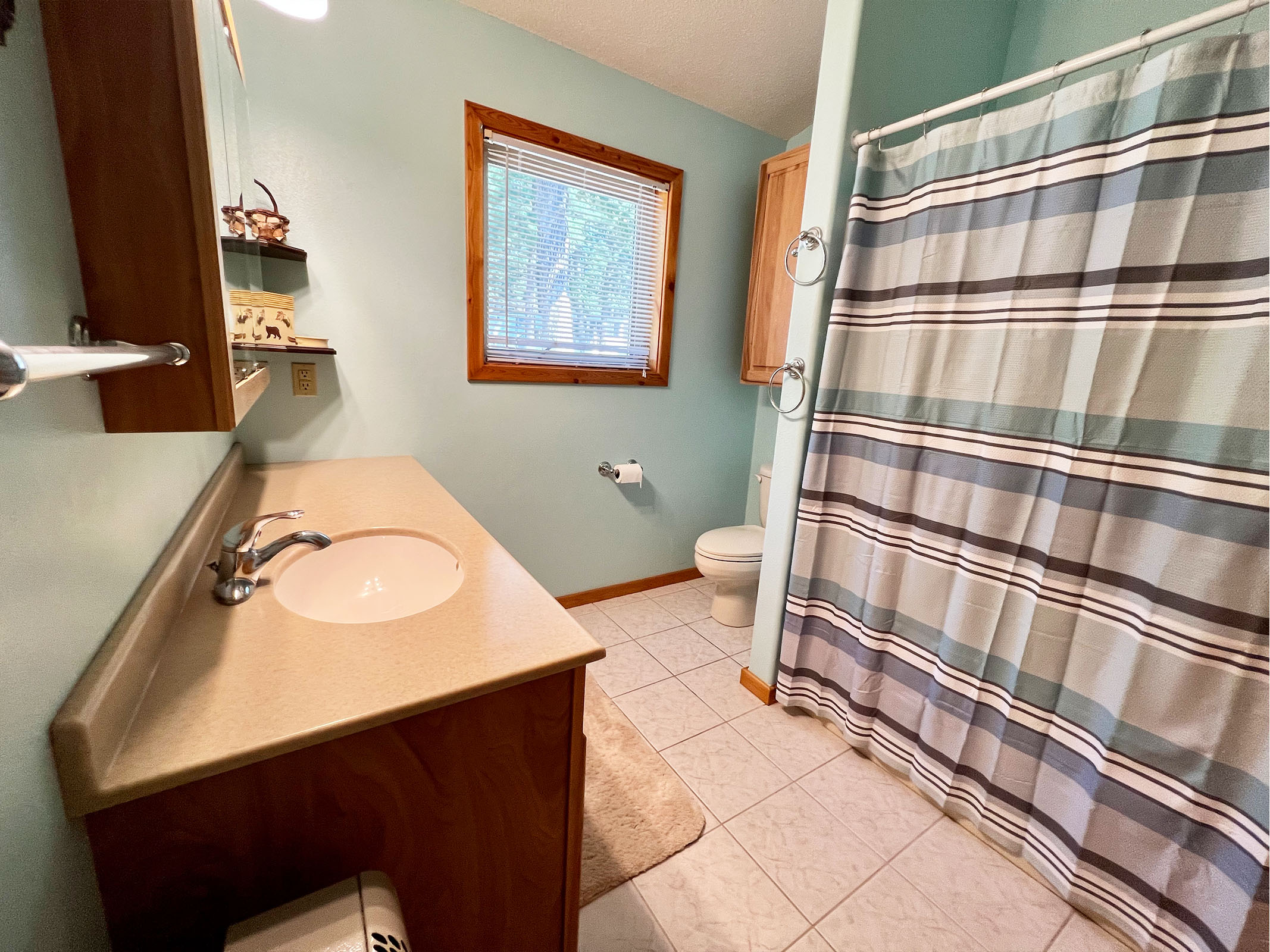 3 Bedroom Cabins Northern MN Walker MN Cabin Rentals Moonlight Bay