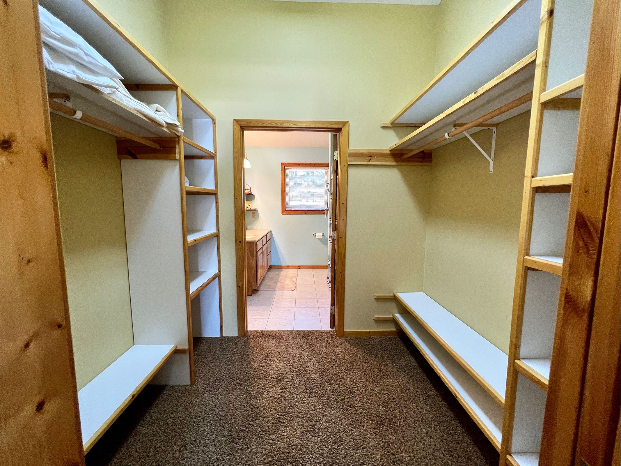 3 Bedroom Cabins Northern MN Walker MN Cabin Rentals Moonlight Bay