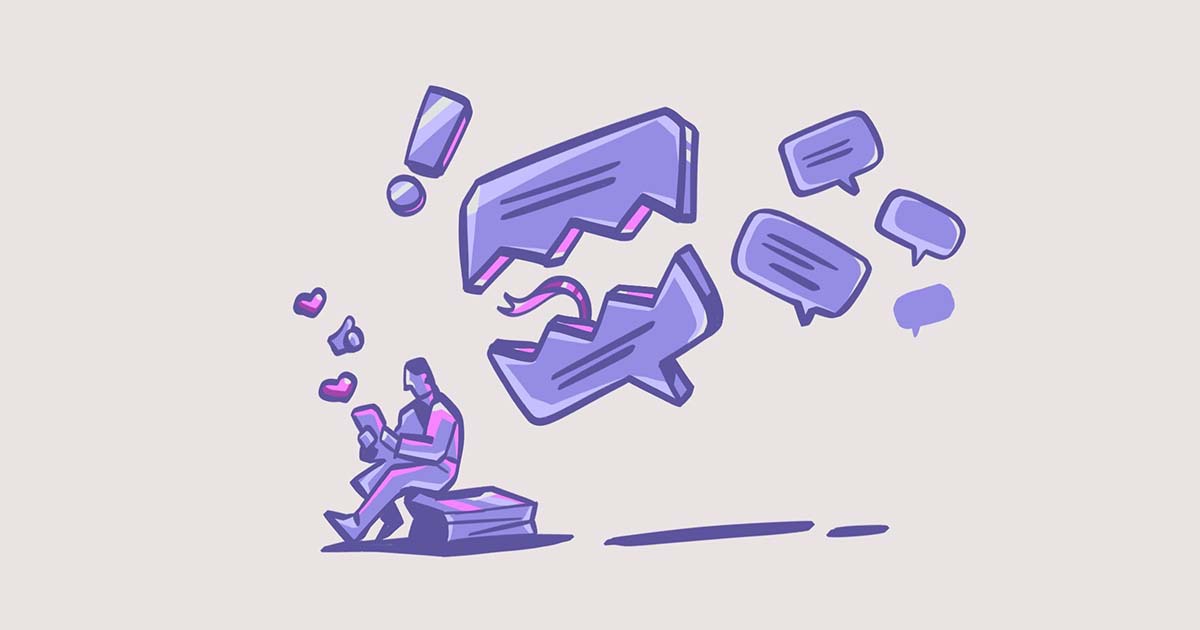 Is your Messenger hacked? Here's how to tell and what to do