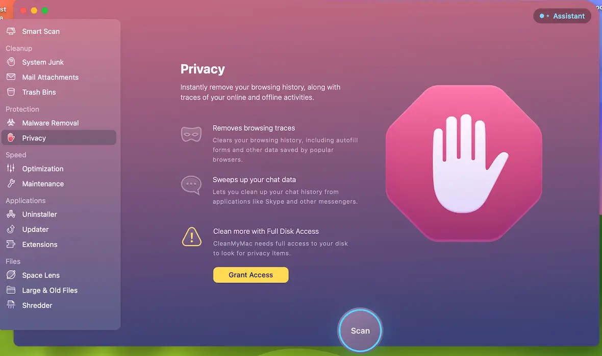 How to clear cookies on Mac, and why you should