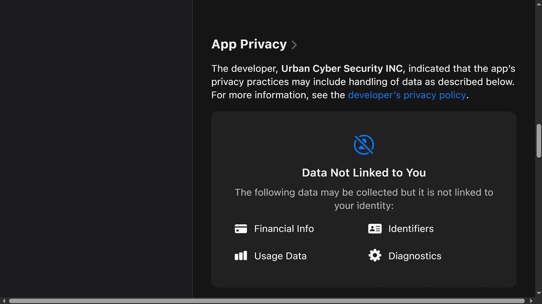 VPN browser extensions caught spying on users' AI chats
