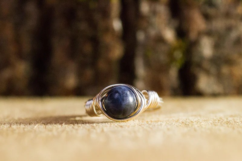 Moon Lotus Rising Reiki in Corvallis Metaphysical Store Hypnosis