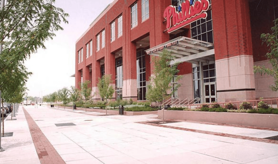 Our Gallery Moon Nurseries