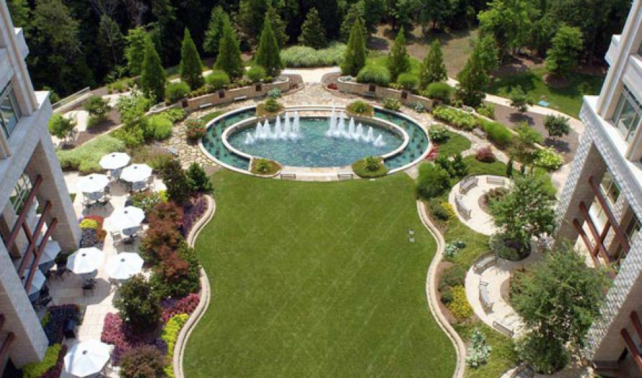 Our Gallery Moon Nurseries