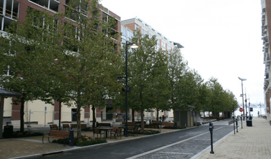 Our Gallery Moon Nurseries