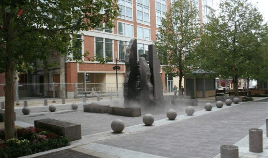 Our Gallery Moon Nurseries