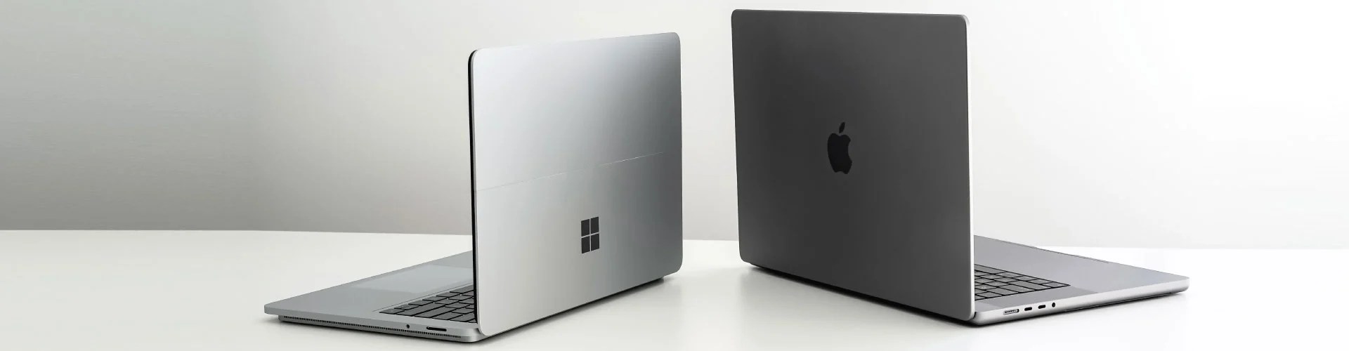 7 Best Laptop For Online Classes in 2023