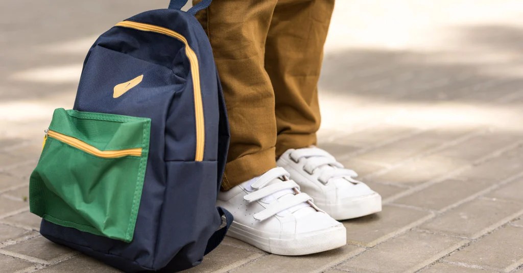 Top 5 ChromeBook Accessories For Students in 2024