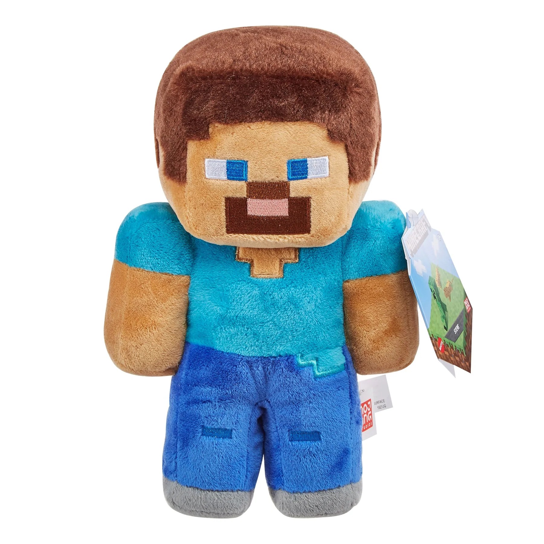 Top 10 Minecraft Toys to Buy in 2023