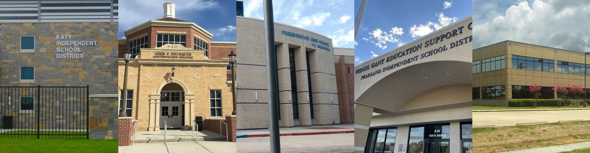 Best School Districts in Houston 2023