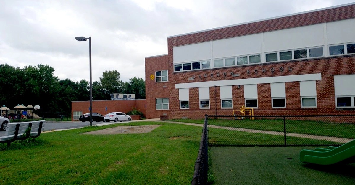 5 Best High Schools in West Covina, CA