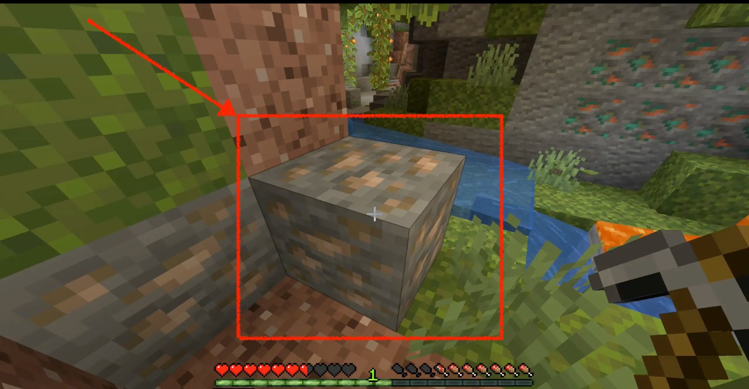How to Make Iron Ingots in Minecraft (4 Easy Steps)