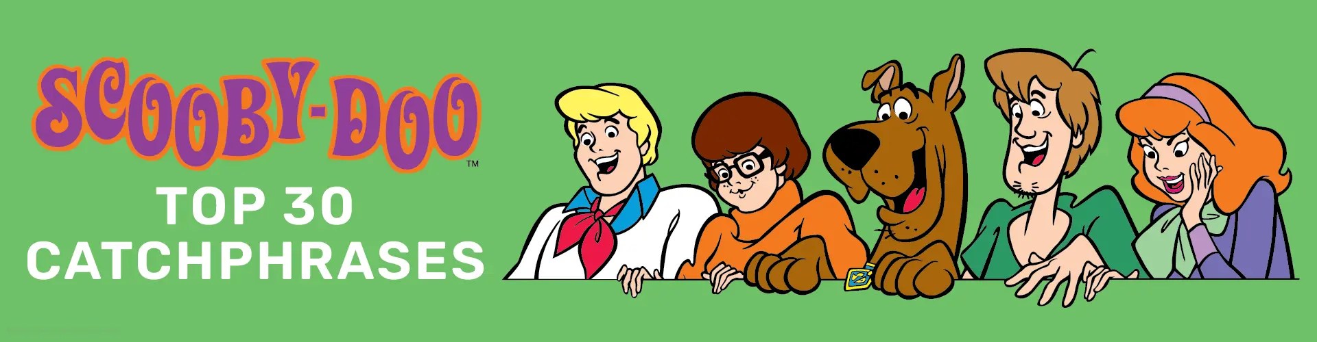 Thee canned pick the imprint crimped flip other halfpage maps