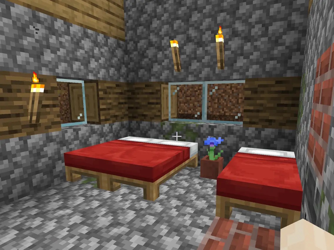 How to Set Your Spawn Point in Minecraft