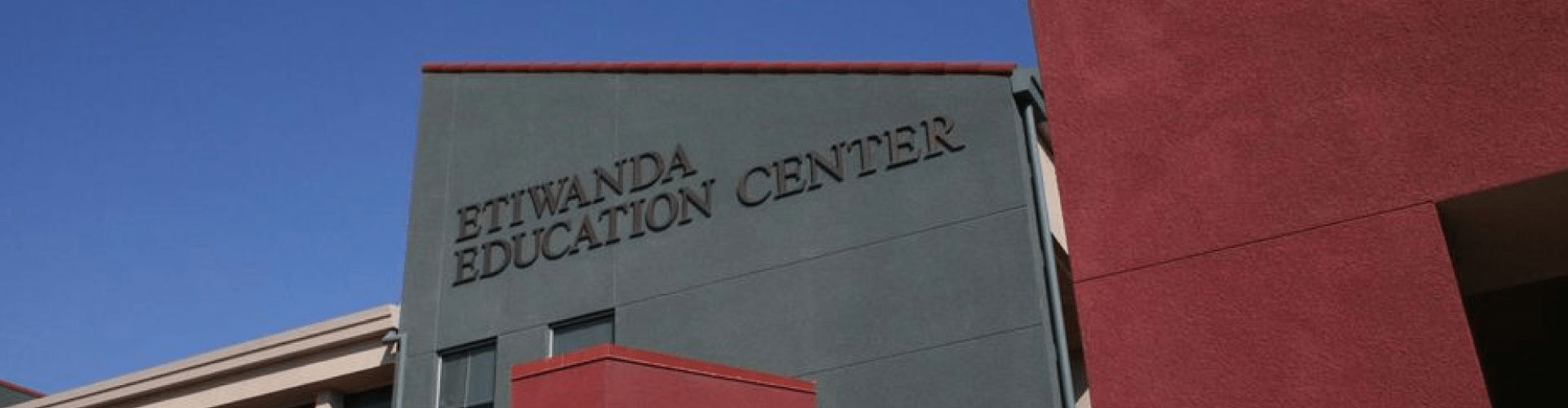 Etiwanda School District What You Need To Know