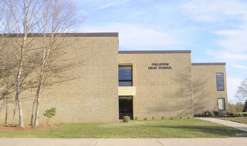 Harford County Public Schools Everything You Need To Know!